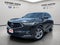 2022 Acura MDX 3.5L SH-AWD