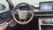 2023 Lincoln Aviator Standard