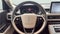 2023 Lincoln Aviator Standard