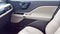 2023 Lincoln Aviator Standard
