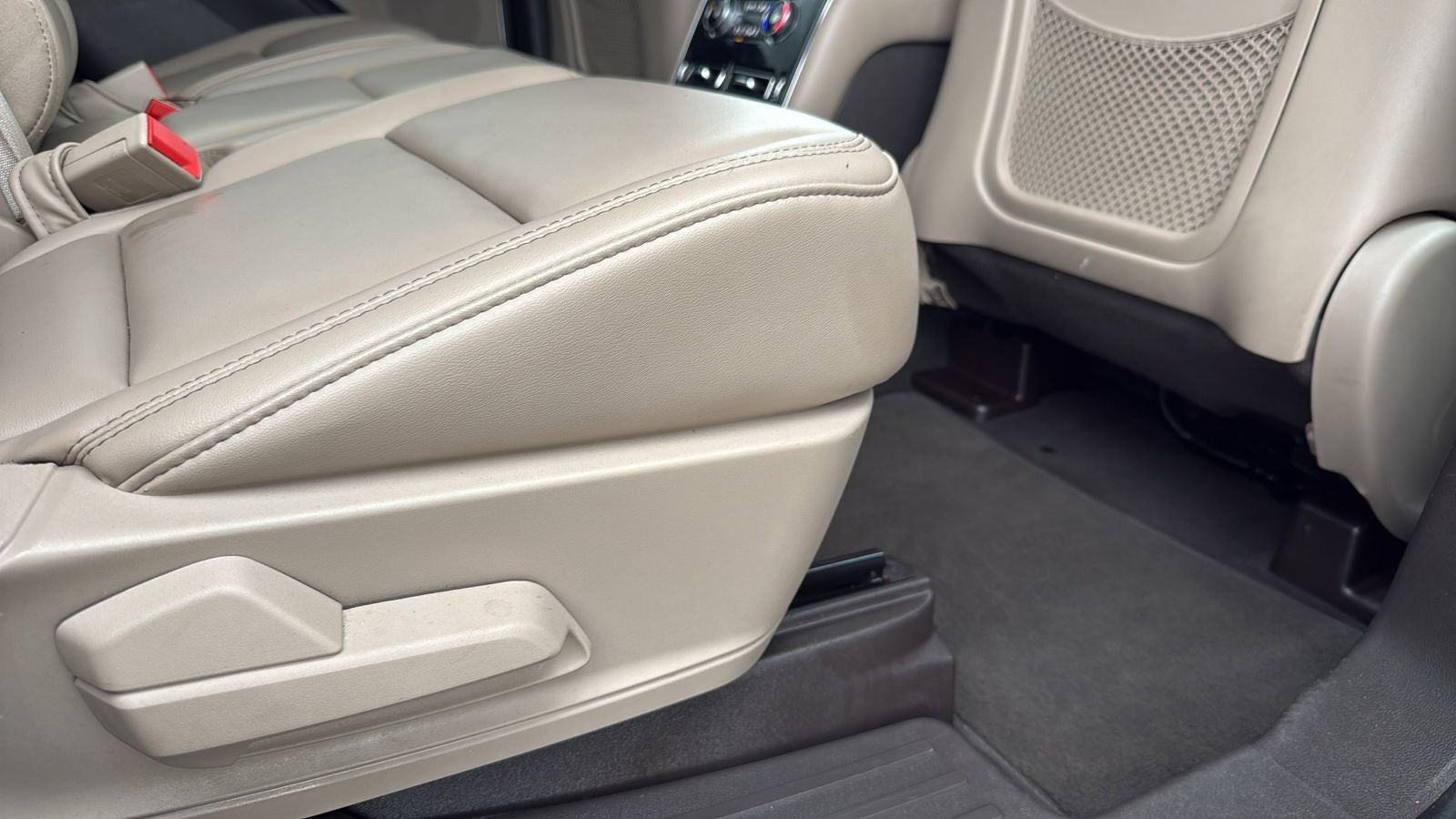 2023 Lincoln Aviator Standard