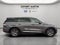 2023 Lincoln Aviator Standard