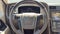 2016 Lincoln Navigator Select