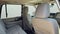 2016 Lincoln Navigator Select
