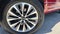 2016 Lincoln Navigator Select