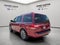2016 Lincoln Navigator Select
