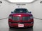 2016 Lincoln Navigator Select