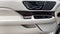 2018 Lincoln Navigator Select