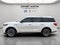 2018 Lincoln Navigator Select