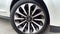 2018 Lincoln Navigator Select