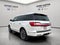 2018 Lincoln Navigator Select