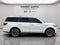 2018 Lincoln Navigator Select