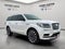 2018 Lincoln Navigator Select