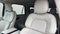 2018 Lincoln Navigator Select