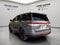 2022 Lincoln Navigator Black Label