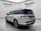 2022 Lincoln Navigator L Reserve
