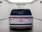 2022 Lincoln Navigator L Reserve