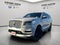2021 Lincoln Navigator L Reserve