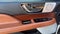 2021 Lincoln Navigator L Reserve