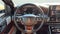 2021 Lincoln Navigator L Reserve