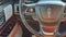 2021 Lincoln Navigator L Reserve