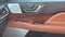 2021 Lincoln Navigator L Reserve