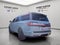 2021 Lincoln Navigator L Reserve