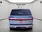 2021 Lincoln Navigator L Reserve