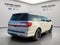 2021 Lincoln Navigator L Reserve
