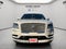 2021 Lincoln Navigator L Reserve
