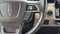 2022 Lincoln Navigator L Reserve