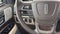 2022 Lincoln Navigator L Reserve