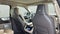 2022 Lincoln Navigator L Reserve