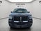 2022 Lincoln Navigator L Reserve