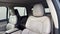 2022 Lincoln Navigator L Reserve
