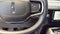 2025 Lincoln Navigator L Black Label