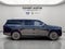 2025 Lincoln Navigator L Black Label