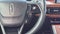 2021 Lincoln Aviator Grand Touring