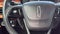 2021 Lincoln Aviator Grand Touring