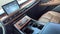 2021 Lincoln Aviator Grand Touring