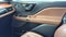 2021 Lincoln Aviator Grand Touring
