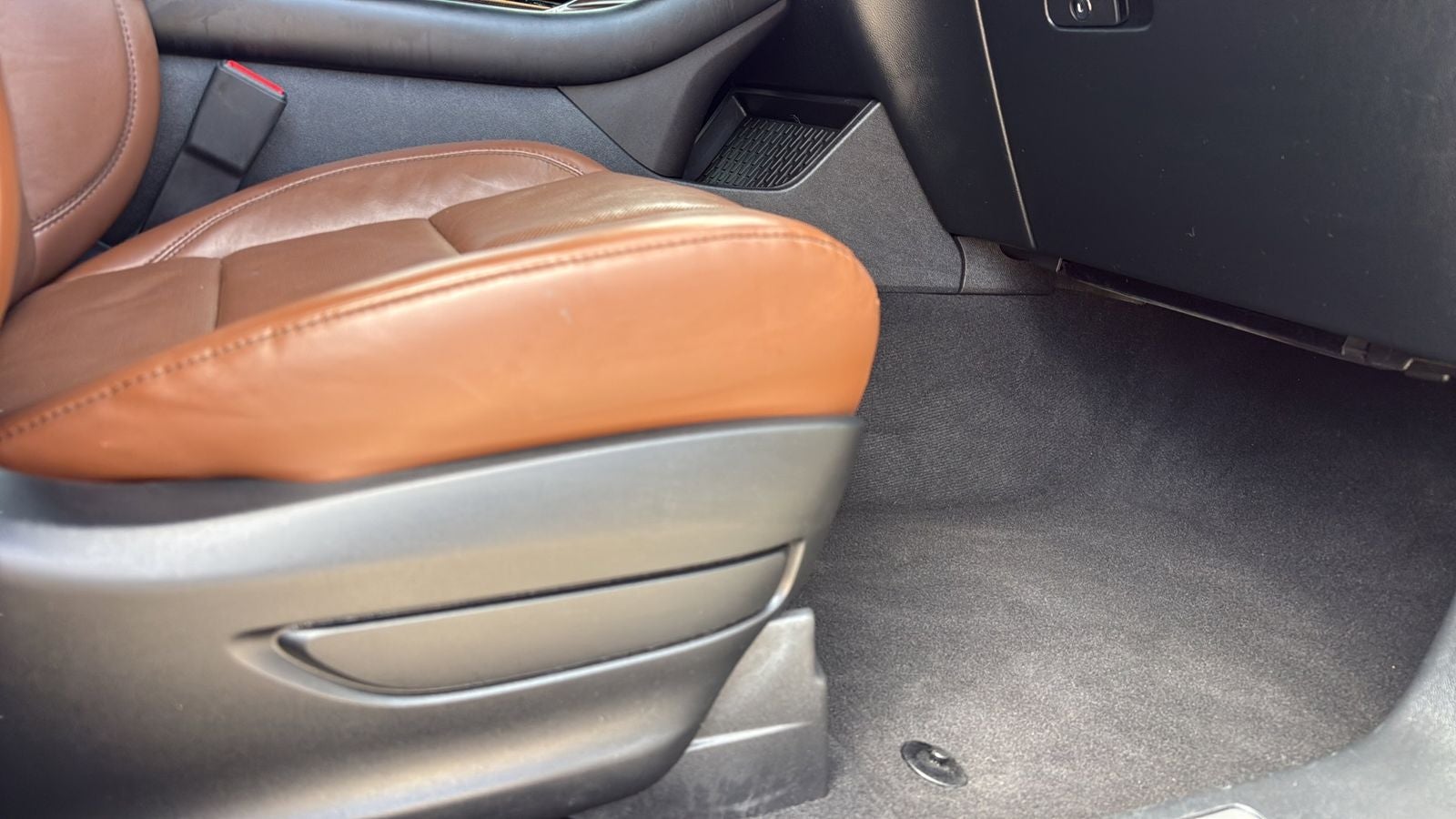 2021 Lincoln Aviator Grand Touring
