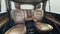 2021 Lincoln Aviator Grand Touring
