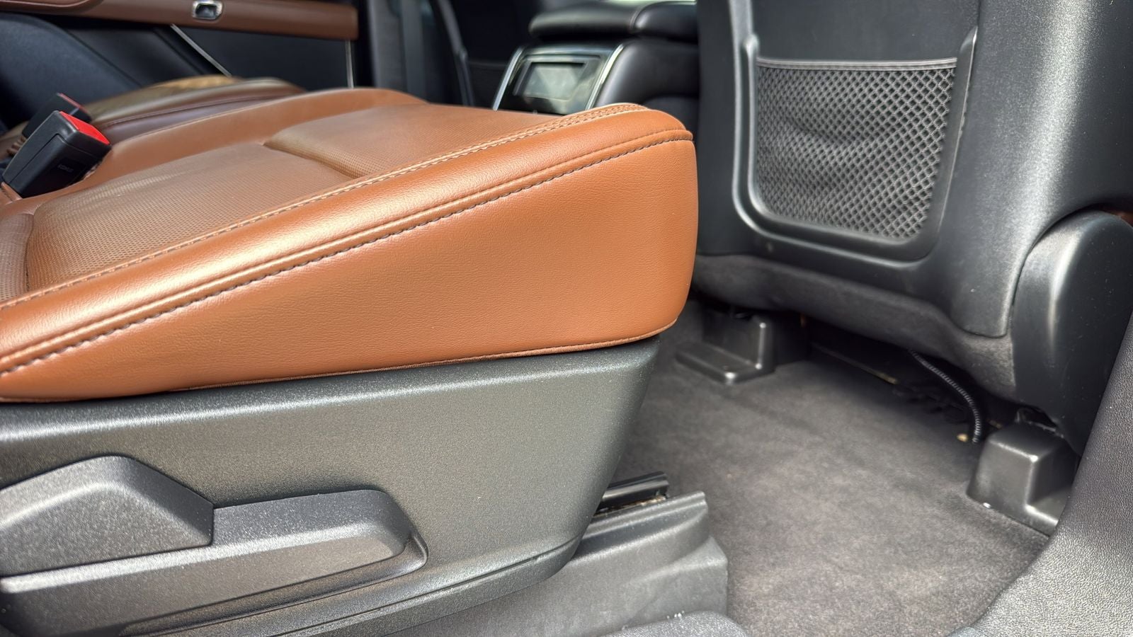 2021 Lincoln Aviator Grand Touring