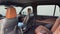 2021 Lincoln Aviator Grand Touring