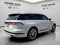 2021 Lincoln Aviator Grand Touring