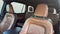 2021 Lincoln Aviator Grand Touring