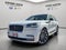 2020 Lincoln Aviator Grand Touring