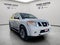 2014 Nissan Armada Platinum