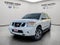 2014 Nissan Armada Platinum